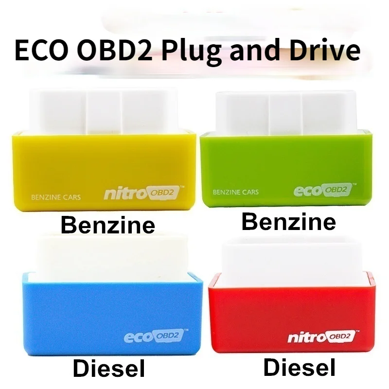 4 цвета Деталь нитро-двигателя Himoto Redcat OBD2 EcoOBD2 15% экономия топлива более Мощность ЭБУ чип Тюнинг Коробка зажигания автомобиля Экономия топли...
4 цвета Деталь нитро-двигателя Himoto Redcat OBD2 EcoOBD2 15% экономия топлива более Мощность ЭБУ чип Тюнинг Коробка зажигания автомобиля Экономия топли...