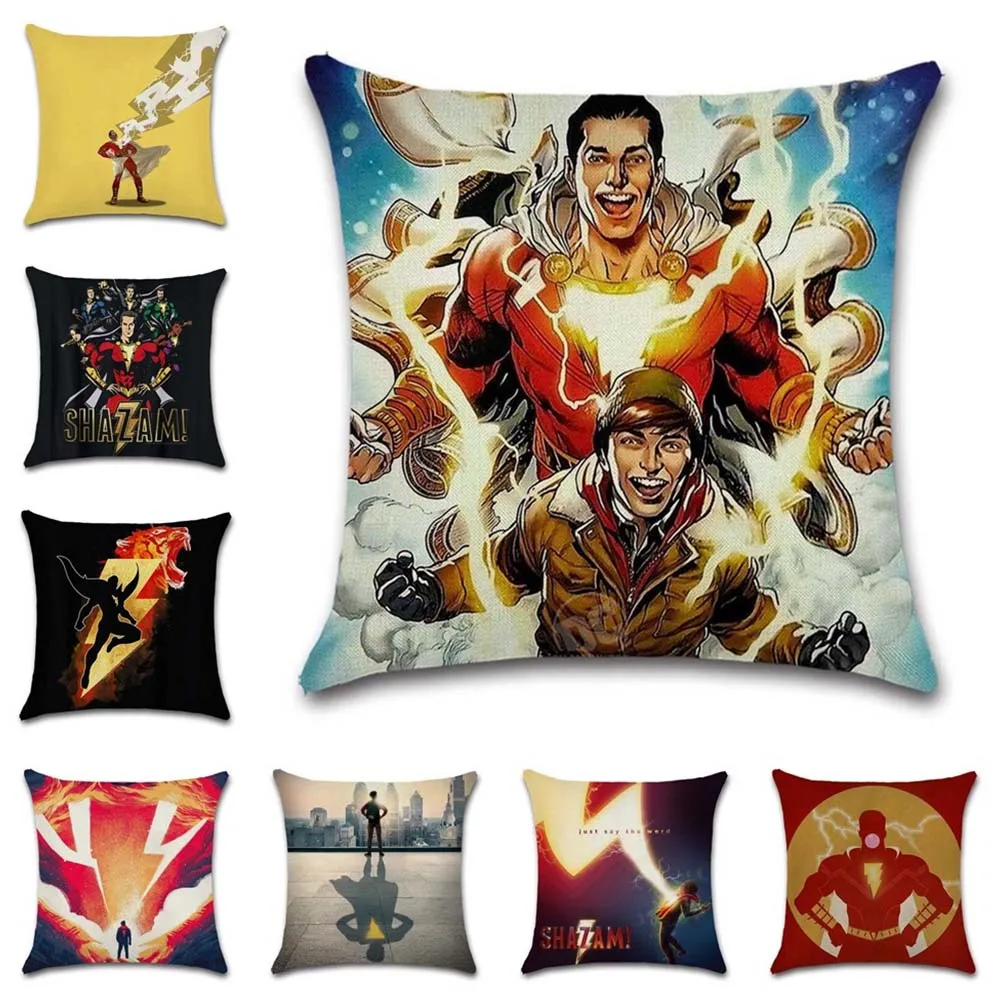 Наволочка из чехол для подушки из полиэстера хлопка и льна с принтом для домашнего дивана, кресла, спальни
Наволочка из чехол для подушки из полиэстера хлопка и льна с принтом для домашнего дивана, кресла, спальни