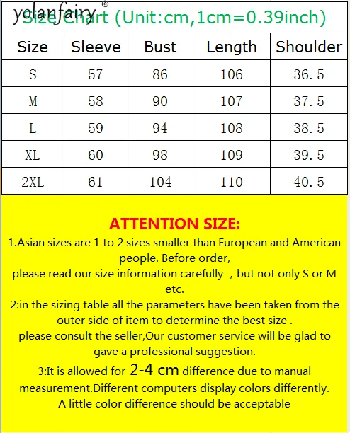 YOLANFAIRY Long Real Fur Coat Female Mink Fur Collar Winter Jacket Women Natural Rabbit Fur Coats Vintage Jackets for Women 2020
YOLANFAIRY Long Real Fur Coat Female Mink Fur Collar Winter Jacket Women Natural Rabbit Fur Coats Vintage Jackets for Women 2020