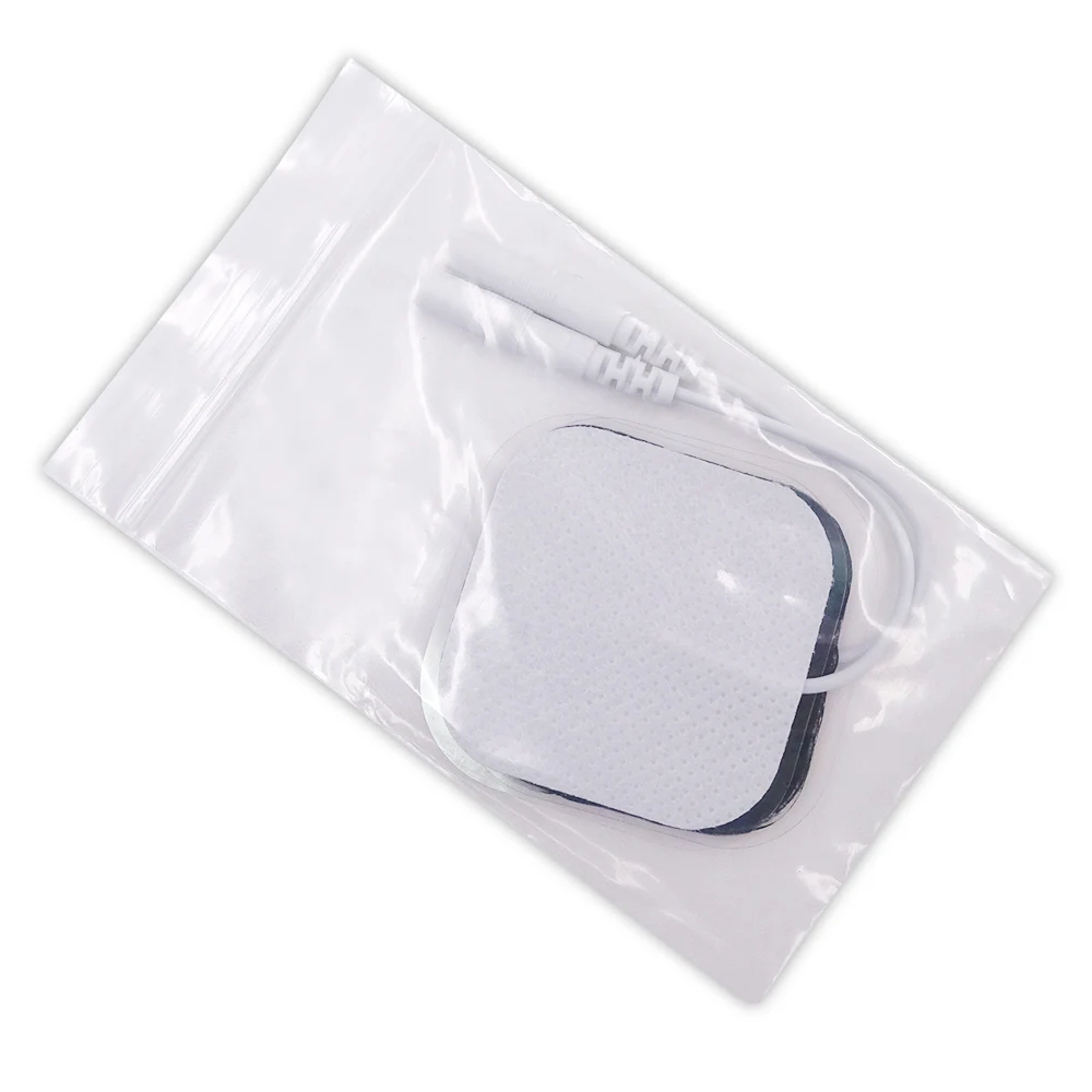 Shandong Sd 400 Ems Muscle Training Electric Sport Exercise Equipment to Tonify Legs and Abdomen New Weight Loss Equipment Body
Shandong Sd 400 Ems Muscle Training Electric Sport Exercise Equipment to Tonify Legs and Abdomen New Weight Loss Equipment Body