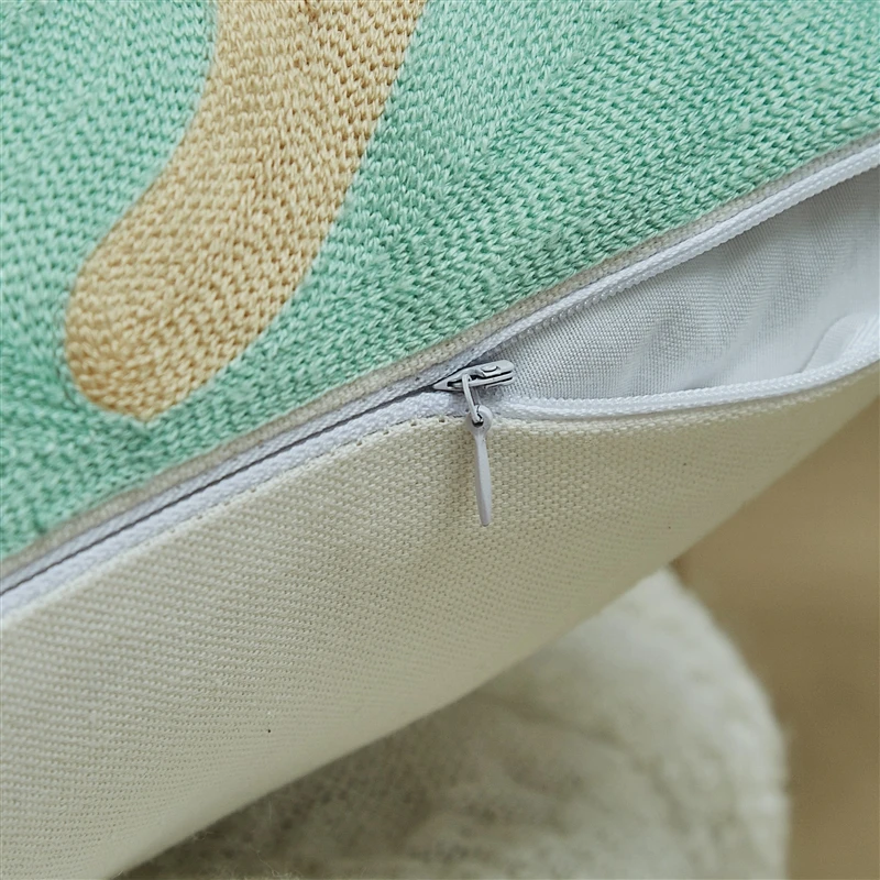 Ocean cartoon series embroidered sofa cushion cover home hotel office bedding decorative pillow cases fashion throw pillow cover
Ocean cartoon series embroidered sofa cushion cover home hotel office bedding decorative pillow cases fashion throw pillow cover