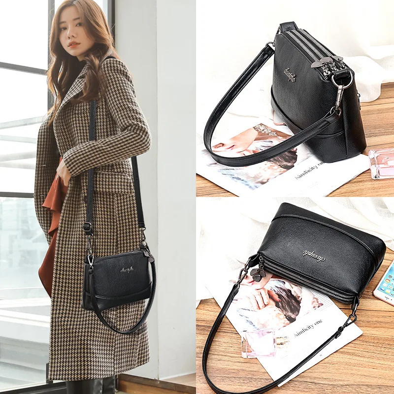 Sac a Main Bags for Women 2020 Bolsa Shoulde Tote Torebka Damska Bolsos Femme Para Mujer Feminina Designer
Sac a Main Bags for Women 2020 Bolsa Shoulde Tote Torebka Damska Bolsos Femme Para Mujer Feminina Designer