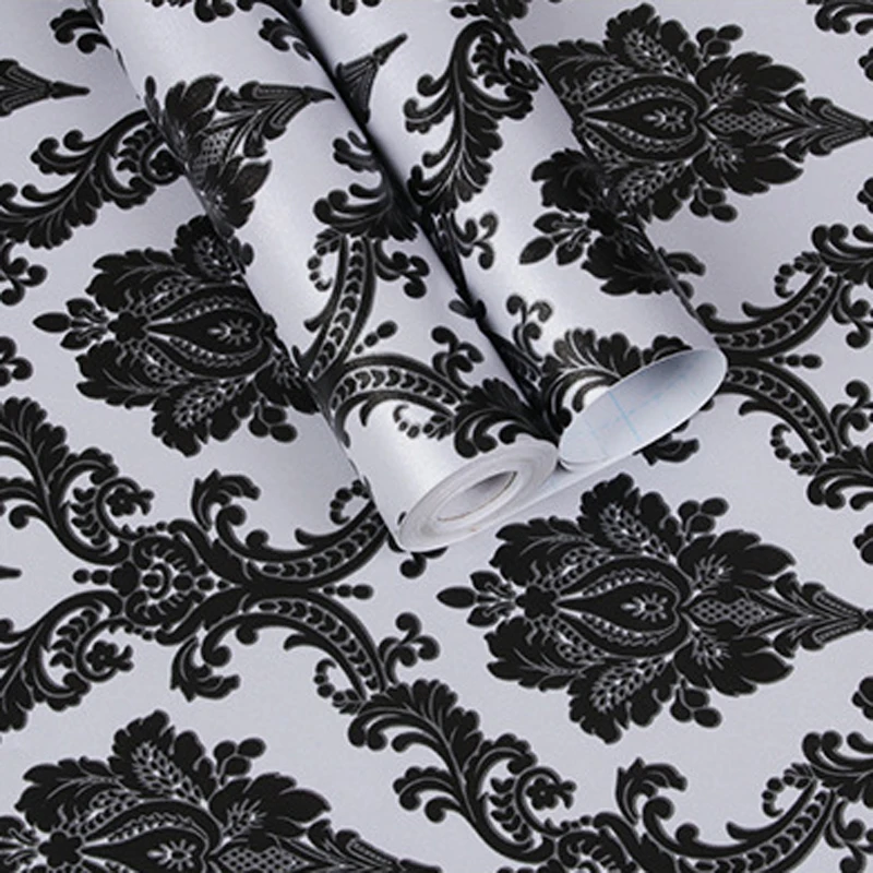 Marble stickers kitchen Wall Stickers wallpaper Anti-oil paste Self-adhesive foil waterproof bathroom wall stickers 
Marble stickers kitchen Wall Stickers wallpaper Anti-oil paste Self-adhesive foil waterproof bathroom wall stickers