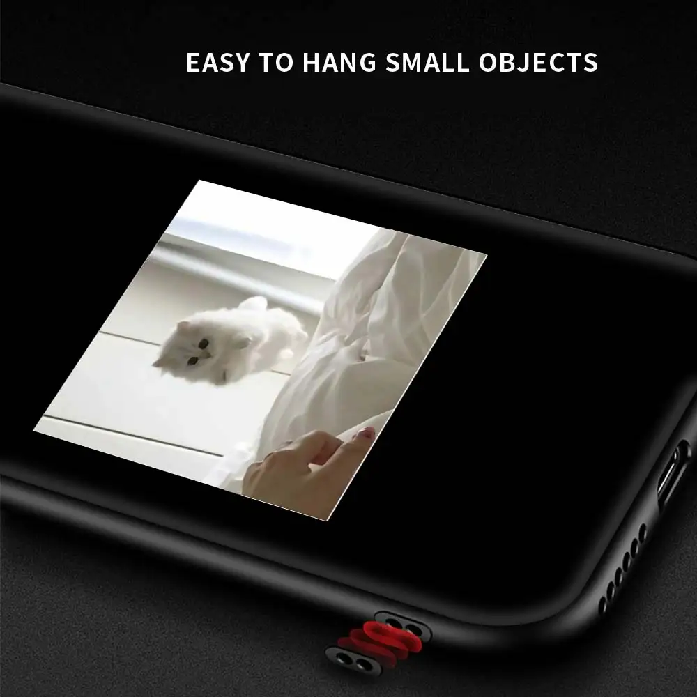 Phone Case for Xiaomi Redmi Note 9S 8 Pro 8T 9 7 9C 9A 6A 8A 7A 10 K40 Pro Soft Silicon Back Cover Cute Cat Pattern Art
Phone Case for Xiaomi Redmi Note 9S 8 Pro 8T 9 7 9C 9A 6A 8A 7A 10 K40 Pro Soft Silicon Back Cover Cute Cat Pattern Art