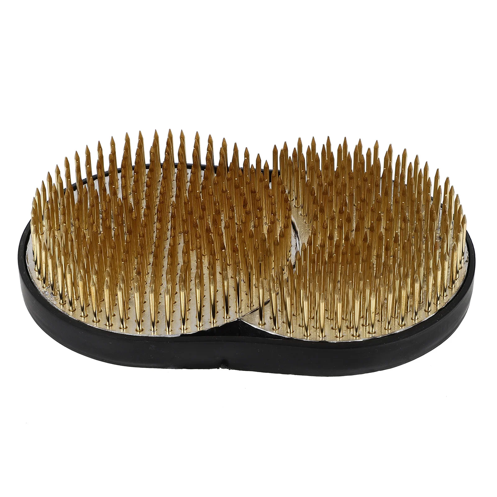 Булавка для цветочной композиции, игла, Цветочная композиция, фиксированный держатель для инструмента
Булавка для цветочной композиции, игла, Цветочная композиция, фиксированный держатель для инструмента