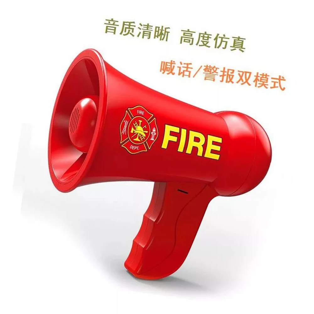 2021Umorden Kids Firefighter Cosplay Little Fireman Firemen Costume Uniform for Child Halloween Carnival Party Costumes for Boys
2021Umorden Kids Firefighter Cosplay Little Fireman Firemen Costume Uniform for Child Halloween Carnival Party Costumes for Boys