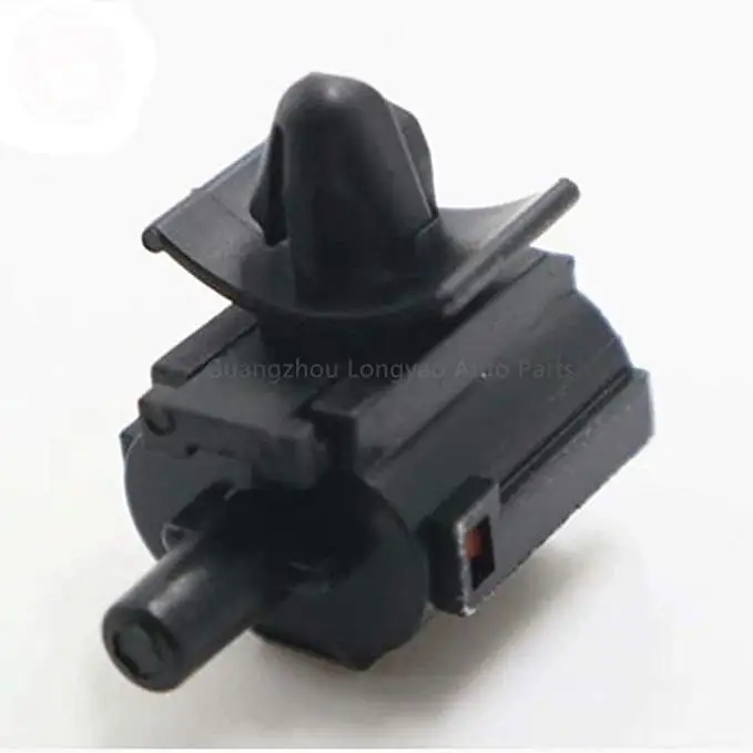 OEM 969853X000 969852D000 Hyundai Elantra Ix35 Sonata 8 Tucson 
OEM 969853X000 969852D000 Hyundai Elantra Ix35 Sonata 8 Tucson