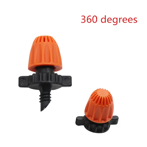 Рефракционные сопла Talk-Satisfied 4 мм, оранжевые, 20 шт.
Рефракционные сопла Talk-Satisfied 4 мм, оранжевые, 20 шт.