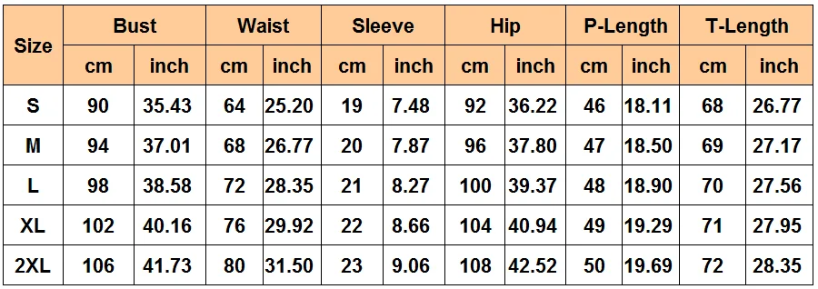 Women Fashion Casual Cartoon Head Print Set Ladies O-neck Short Sleeve Top Slim Summer Two Piece Set Fitness Outfit Tracksuit
Women Fashion Casual Cartoon Head Print Set Ladies O-neck Short Sleeve Top Slim Summer Two Piece Set Fitness Outfit Tracksuit