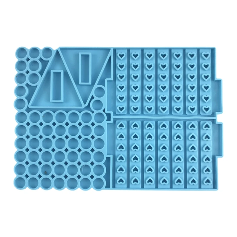 Аксессуары для шахматных боев, конкурентоспособная игра, игрушки, силиконовая форма 94 Па
Аксессуары для шахматных боев, конкурентоспособная игра, игрушки, силиконовая форма 94 Па