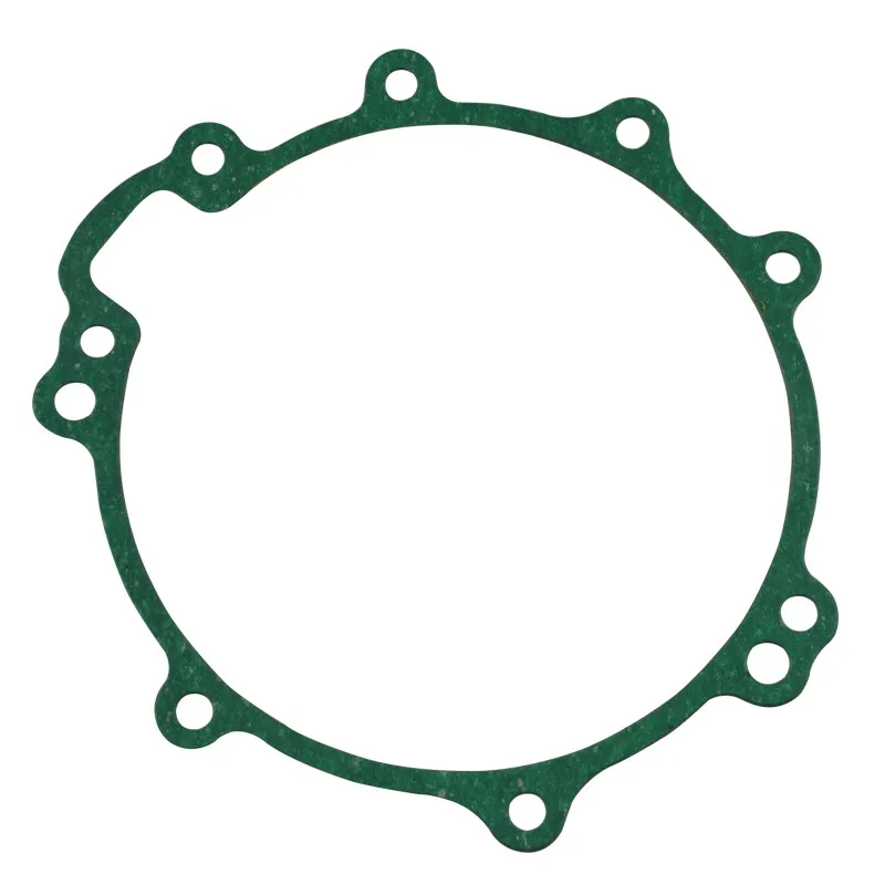Motorcycle Gaskets Parts Engine Crankcase Cover Gasket For Kawasaki Ninja ZX10R ZX 10R ZX1000 2011-2013 2012
Motorcycle Gaskets Parts Engine Crankcase Cover Gasket For Kawasaki Ninja ZX10R ZX 10R ZX1000 2011-2013 2012