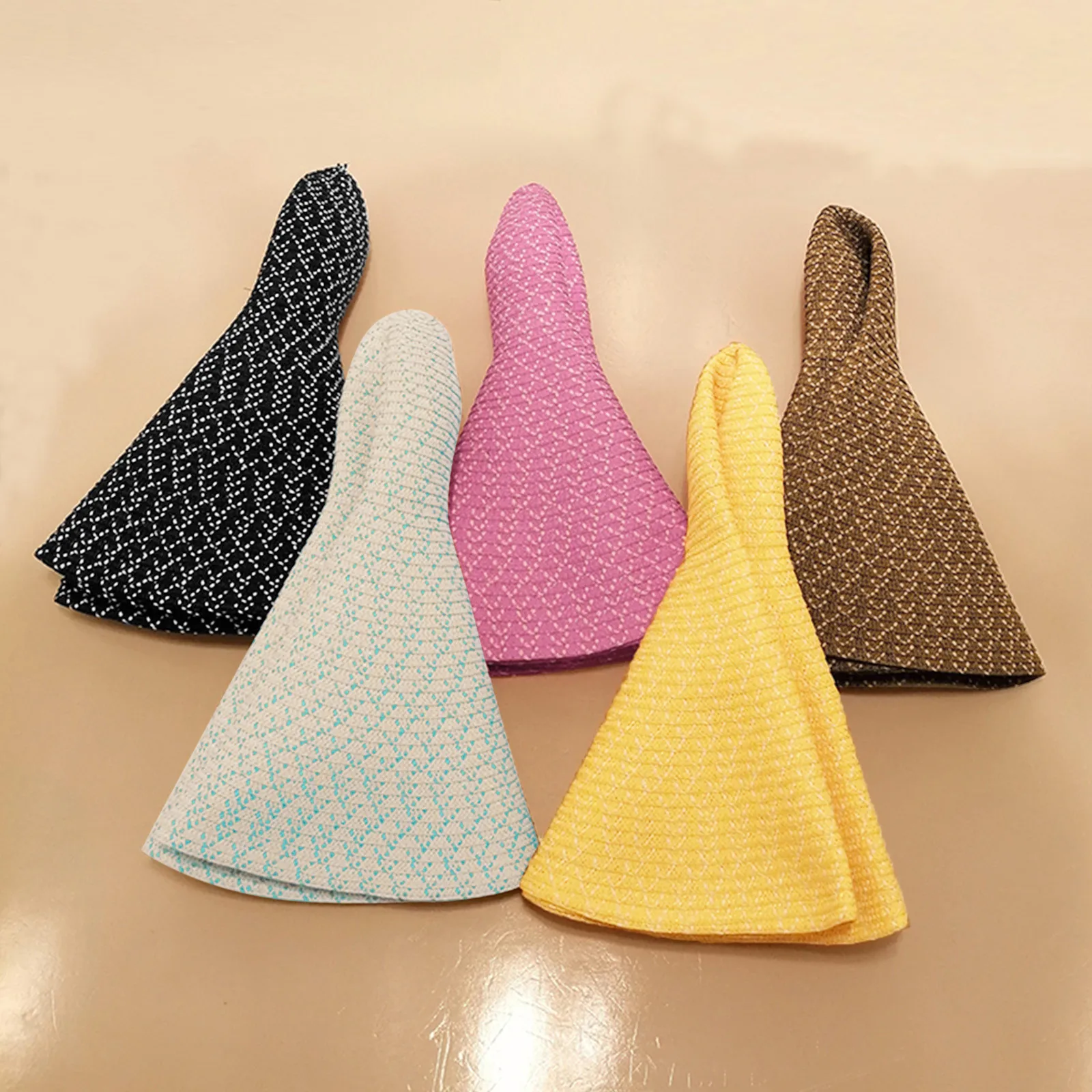 Foldable Women Oversized Hat 70cm Fashion Large Straw Sun Hat Beach Foldable Summer Anti-uv Sun Protection Cap Hat For Women
Foldable Women Oversized Hat 70cm Fashion Large Straw Sun Hat Beach Foldable Summer Anti-uv Sun Protection Cap Hat For Women