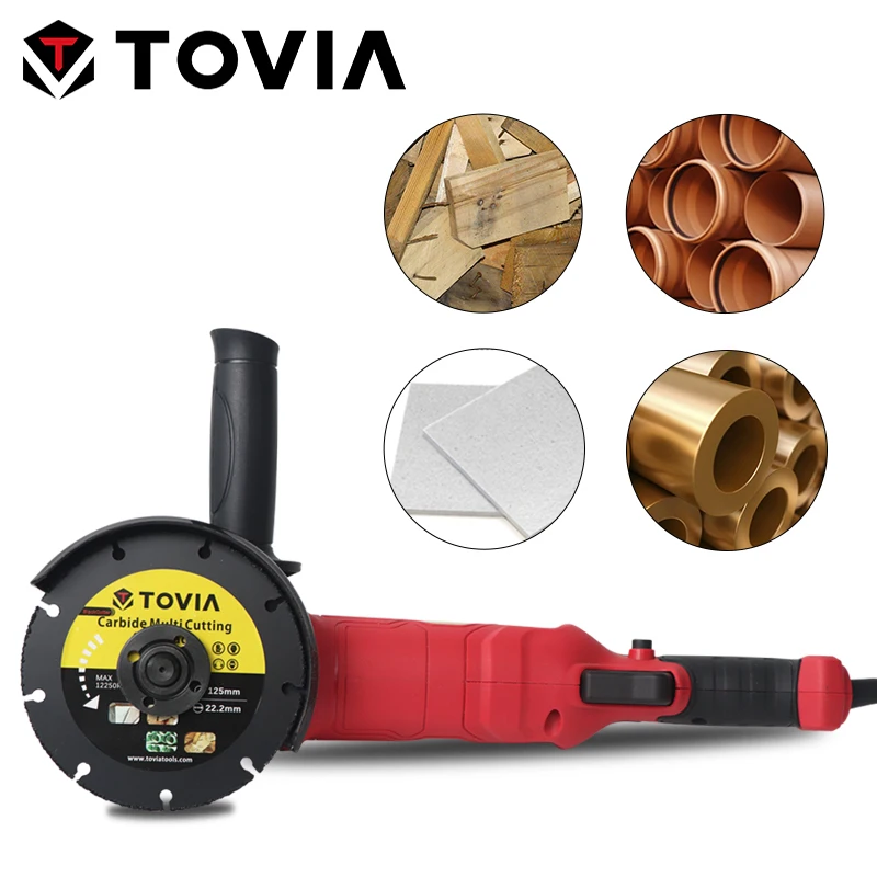 125mm Carbide Saw Blades Wood Cutting Disk Cutting Wood Saw Disc Multitool Wood Cutter Angle grinder For Wood
125mm Carbide Saw Blades Wood Cutting Disk Cutting Wood Saw Disc Multitool Wood Cutter Angle grinder For Wood