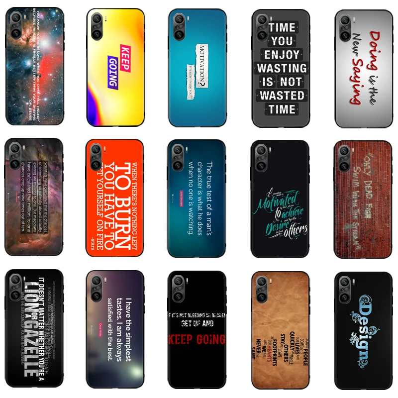 Fashion Case For Xiaomi Redmi K40 Case Soft Tpu Phone Back For Redmi K40 Pro Phone Case For Xiaomi Redmi K40 Pro Plus Case
Fashion Case For Xiaomi Redmi K40 Case Soft Tpu Phone Back For Redmi K40 Pro Phone Case For Xiaomi Redmi K40 Pro Plus Case