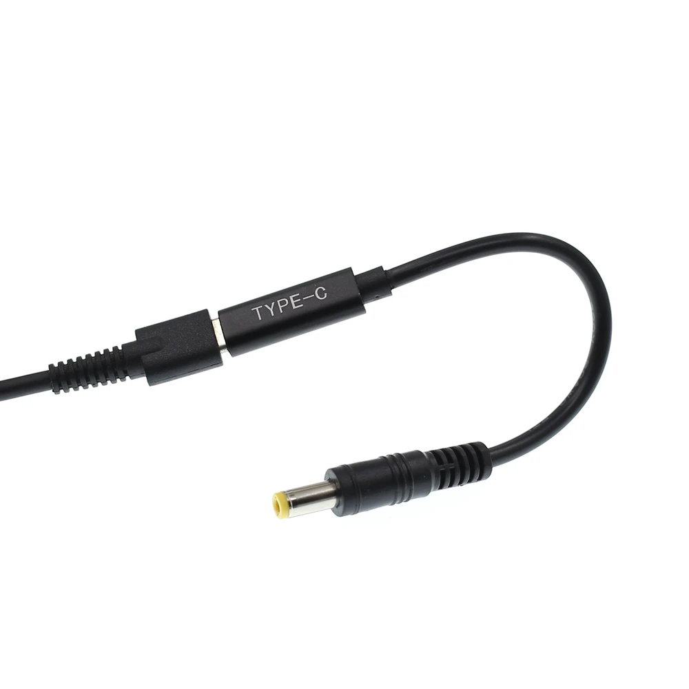 Адаптер для ноутбука Toshiba L600 C600 L800 L730 L750 M801 M800 M300|Компьютерные кабели и разъемы| |
