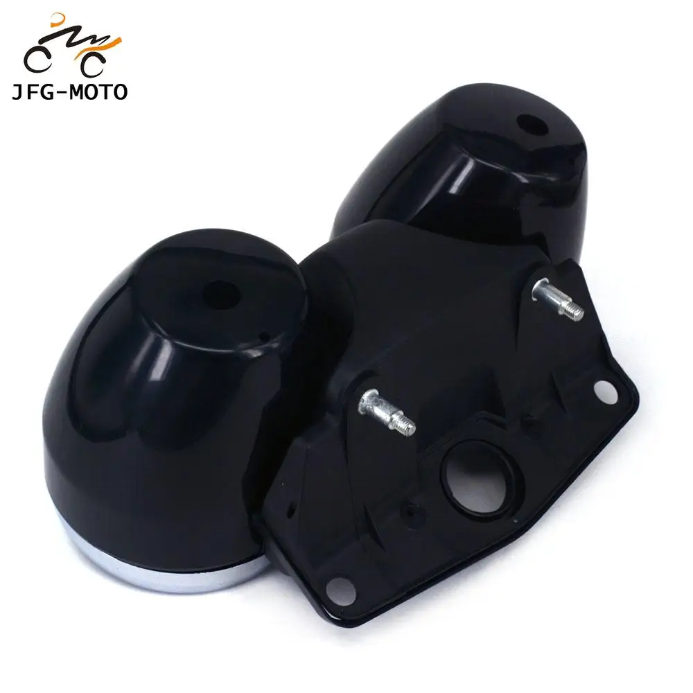 Motorcycle Speedometer Gauges Tachometer Instrument Cover Case For HONDA CB1300 CB 1300 1998 1999 2000 2001 2002
Motorcycle Speedometer Gauges Tachometer Instrument Cover Case For HONDA CB1300 CB 1300 1998 1999 2000 2001 2002