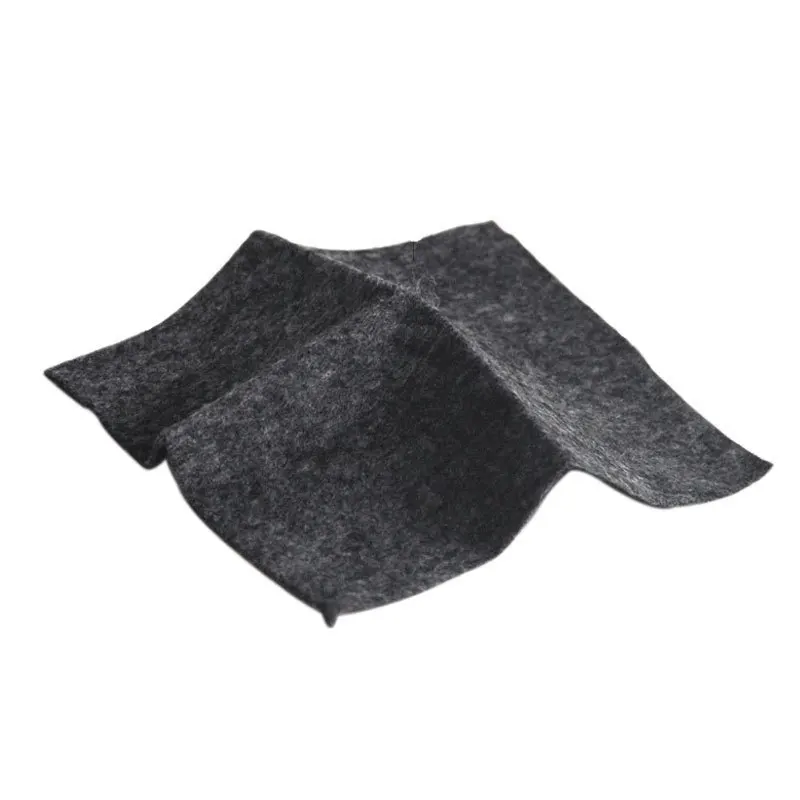 8pc Auto Scratch Repair Nano Sparkle Cloth Car Care Accessories Product Light Paint Scratches Remover Scuffs Rags
8pc Auto Scratch Repair Nano Sparkle Cloth Car Care Accessories Product Light Paint Scratches Remover Scuffs Rags