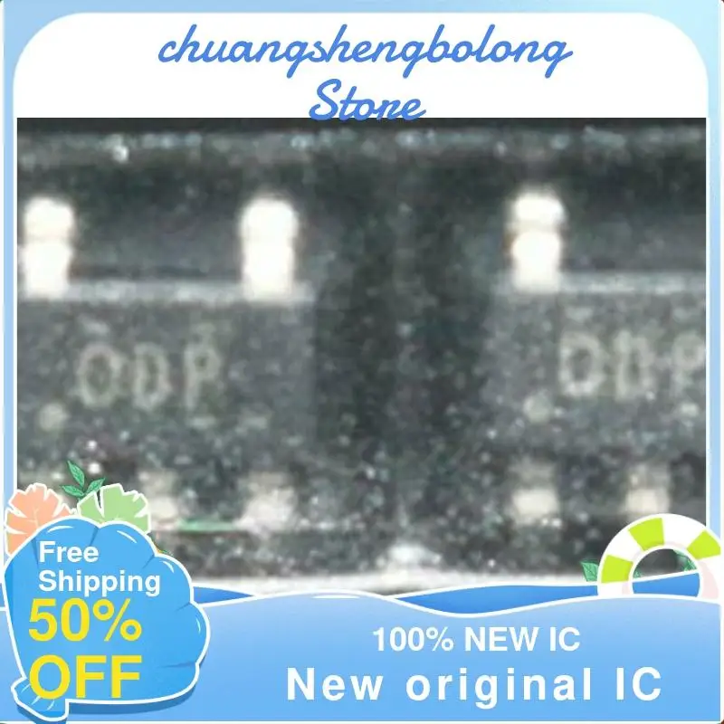10-200 шт. TLV70015DDCR TLV70015DDCT SOT23-5 ODP новый оригинальный IC регулятор напряжения чип
10-200 шт. TLV70015DDCR TLV70015DDCT SOT23-5 ODP новый оригинальный IC регулятор напряжения чип