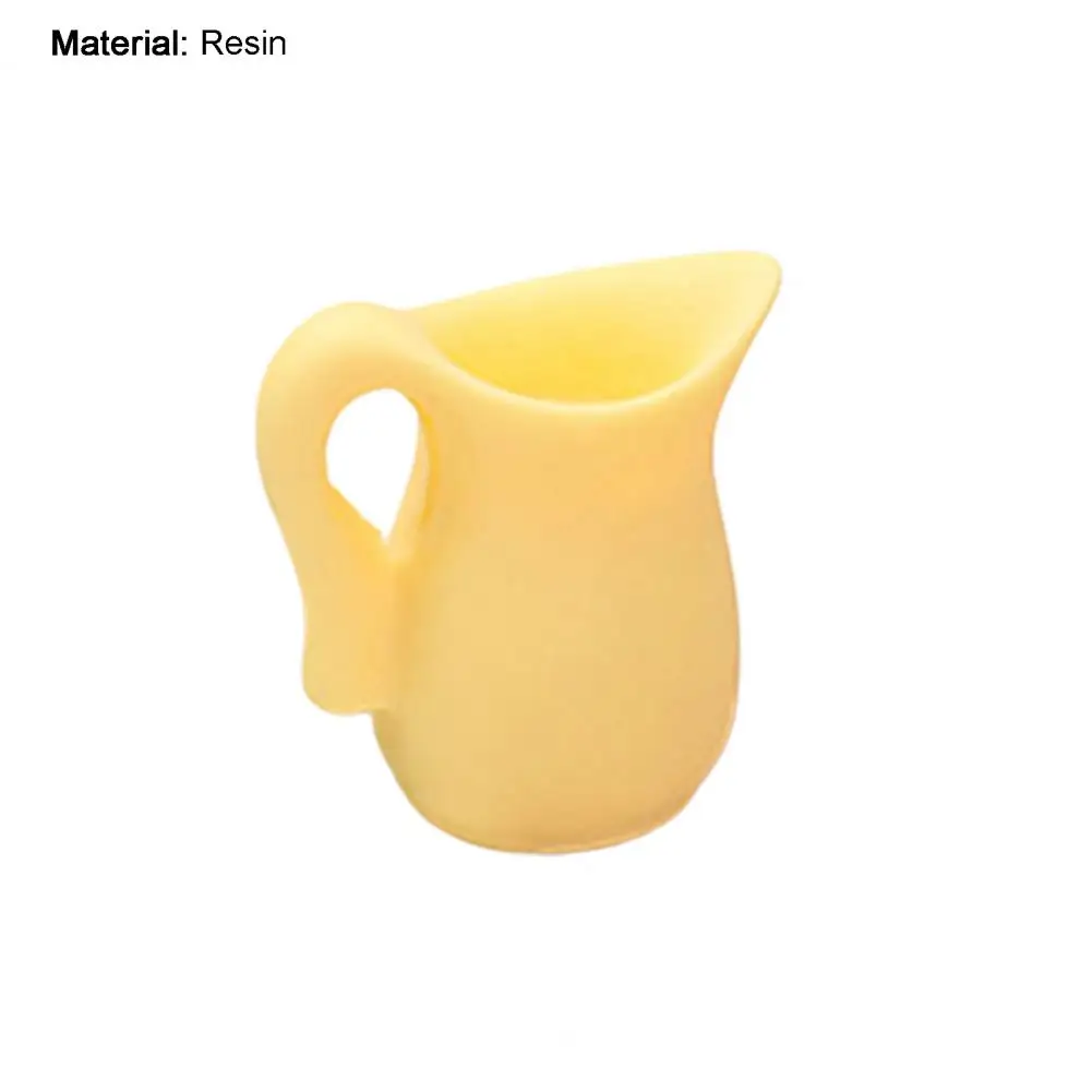 5Pcs Lovely Decorative Materials Simulated Pendants Resin Handmade Juice Cup Accessories for Photography 
5Pcs Lovely Decorative Materials Simulated Pendants Resin Handmade Juice Cup Accessories for Photography