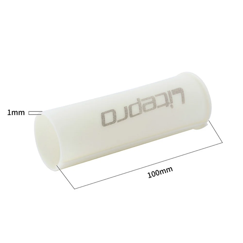 Folding Bike Seatpost Sleeve Shim Tube Reduceing Convert Seat Post Conversion Adapter Light 33.9mm Oversized Cycling Accessory
Folding Bike Seatpost Sleeve Shim Tube Reduceing Convert Seat Post Conversion Adapter Light 33.9mm Oversized Cycling Accessory