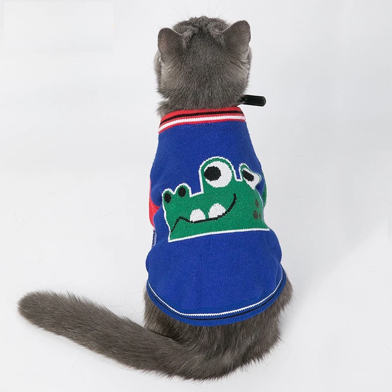 dog clothes pet dog clothes for small dogs french bulldog dog jacket dog costume dog coat chihuahua clothes pet clothes puppy
dog clothes pet dog clothes for small dogs french bulldog dog jacket dog costume dog coat chihuahua clothes pet clothes puppy