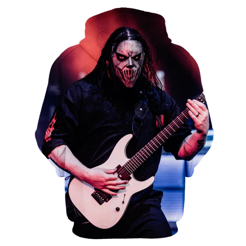 Street Fashion 2020 Rock Kiss Metal Band Hoodies 3D Print Classic Sweatshirt Autumn And Winter Men Women Casual Coat Funny
Street Fashion 2020 Rock Kiss Metal Band Hoodies 3D Print Classic Sweatshirt Autumn And Winter Men Women Casual Coat Funny