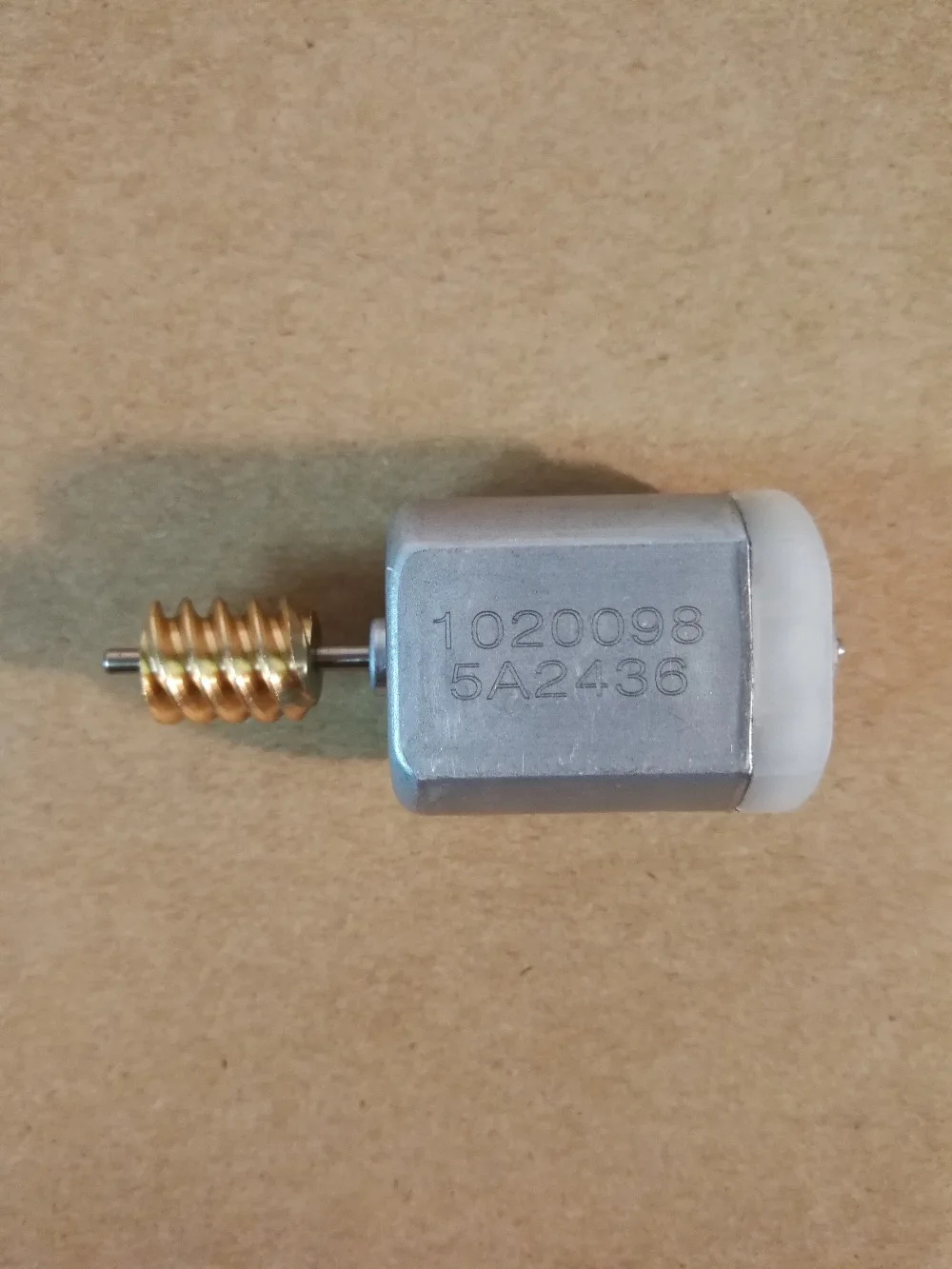 AZGIANT Car Door Lock Motor Central Locking Motor for Ford Focus Mazda M3 Volve Land Rover Jaguar
AZGIANT Car Door Lock Motor Central Locking Motor for Ford Focus Mazda M3 Volve Land Rover Jaguar