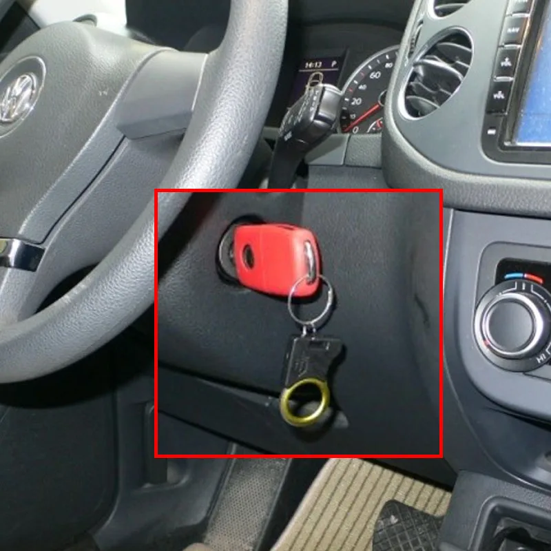 1pcs Outdoor Single finger sharp cut rope knife Key dowel Car rescue tool Outdoor portable gadgets EDC tools
1pcs Outdoor Single finger sharp cut rope knife Key dowel Car rescue tool Outdoor portable gadgets EDC tools
