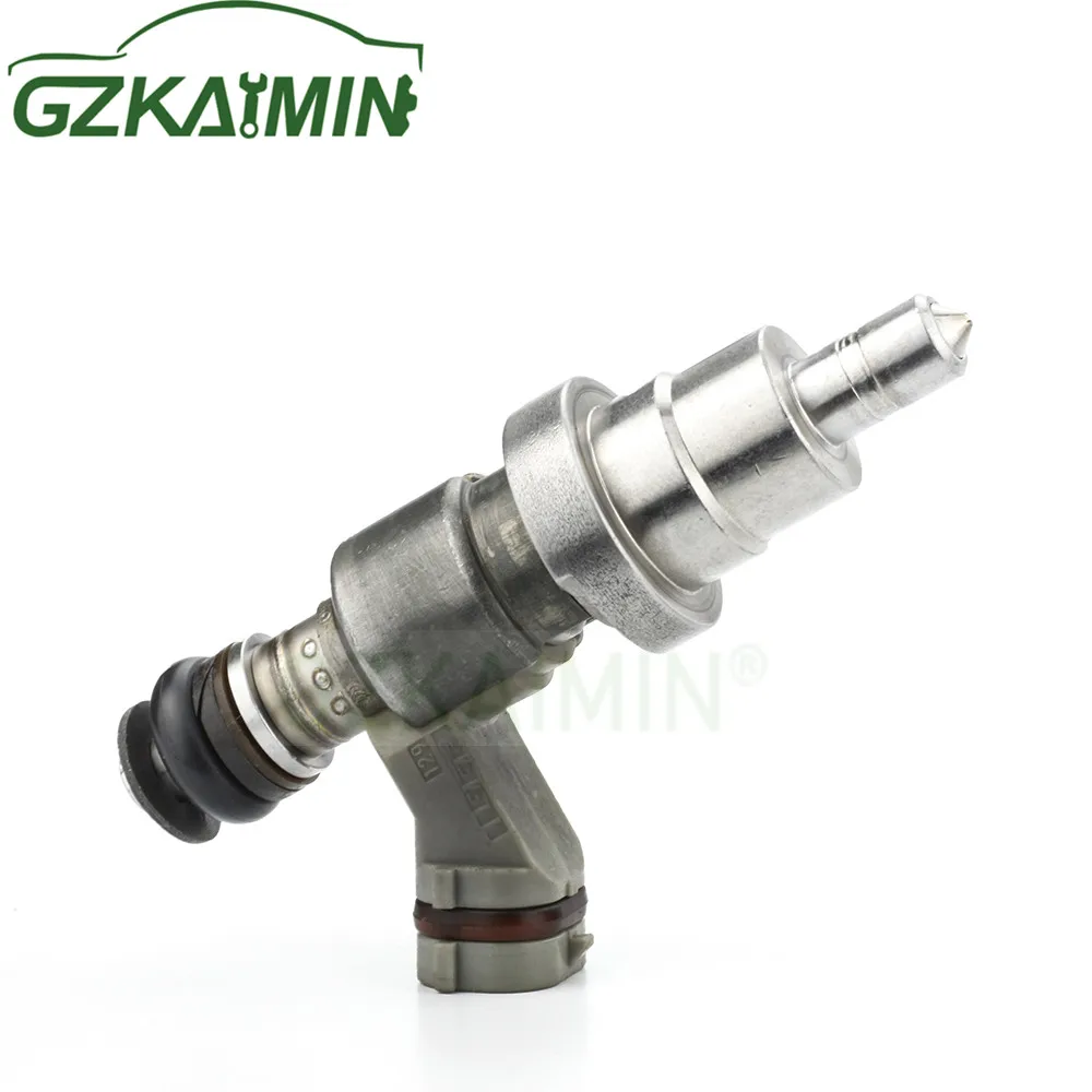 1 Year Warranty fuel inejctor injection nozzle 23250-46131 2325046131 for TOYOTA 1JE-FSE 1JZ-FSE V6 n- n-
1 Year Warranty fuel inejctor injection nozzle 23250-46131 2325046131 for TOYOTA 1JE-FSE 1JZ-FSE V6 n- n-