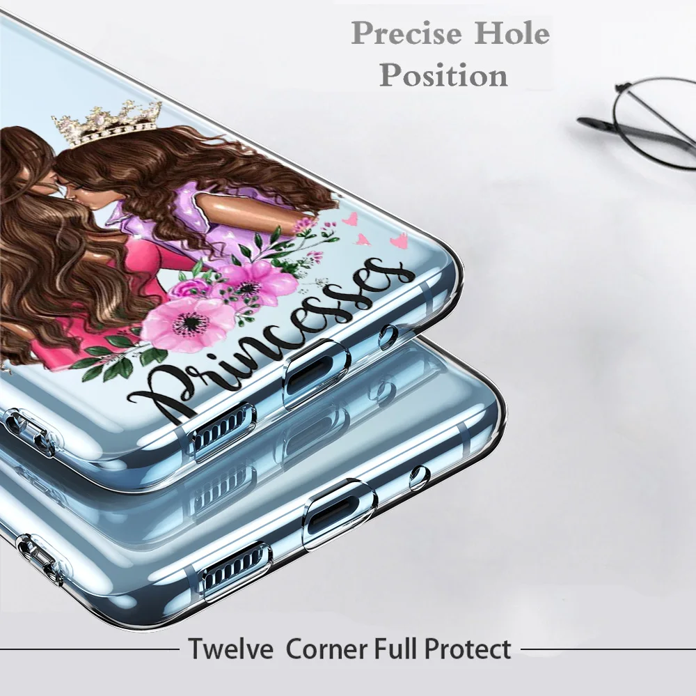 ciciber Super mom Case for Samsung Galaxy A51 S20 A71 A50 A70 S10 S10e S9 S8 S7 A40 A30 A20 NOTE 20 10 9 8 Ultra Plus Lite TPU
ciciber Super mom Case for Samsung Galaxy A51 S20 A71 A50 A70 S10 S10e S9 S8 S7 A40 A30 A20 NOTE 20 10 9 8 Ultra Plus Lite TPU