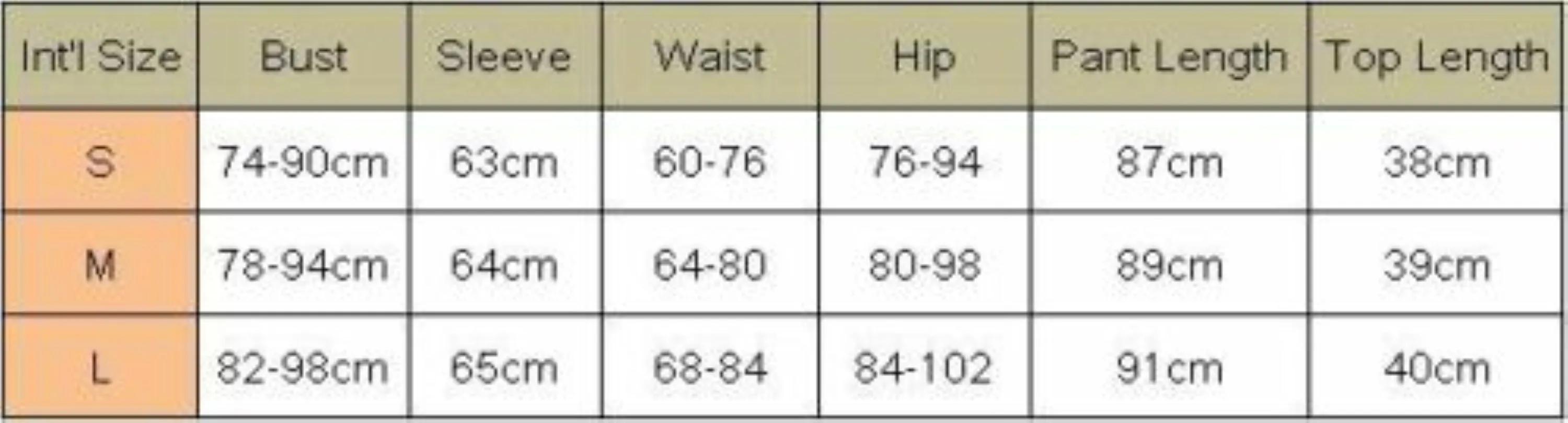 2pcs Fashion Women Long Sleeve Print Bodycon Jumpsuit Playsuit Clubwear Casual Bodycon stretch
2pcs Fashion Women Long Sleeve Print Bodycon Jumpsuit Playsuit Clubwear Casual Bodycon stretch