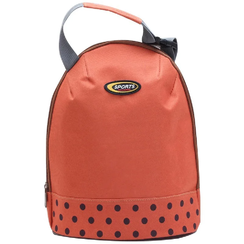 Lunch Bags for Women Lunch Bag Cute Picnic Bag Loncheras De Mujer Insulated Bag Oxford Waterproof Lunch Bags Insulated Lunch Bag
Lunch Bags for Women Lunch Bag Cute Picnic Bag Loncheras De Mujer Insulated Bag Oxford Waterproof Lunch Bags Insulated Lunch Bag