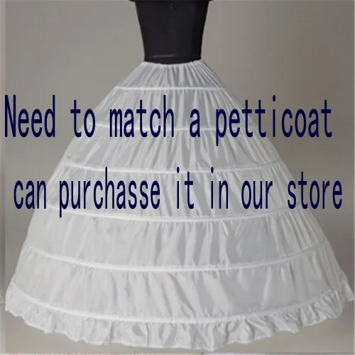 Red Charro Quinceanera Dresses with Dechable Straps Embroidery Ruched Skirt vestidos de 15 aos Sweetheart Sweet 16 Dress
Red Charro Quinceanera Dresses with Dechable Straps Embroidery Ruched Skirt vestidos de 15 aos Sweetheart Sweet 16 Dress
