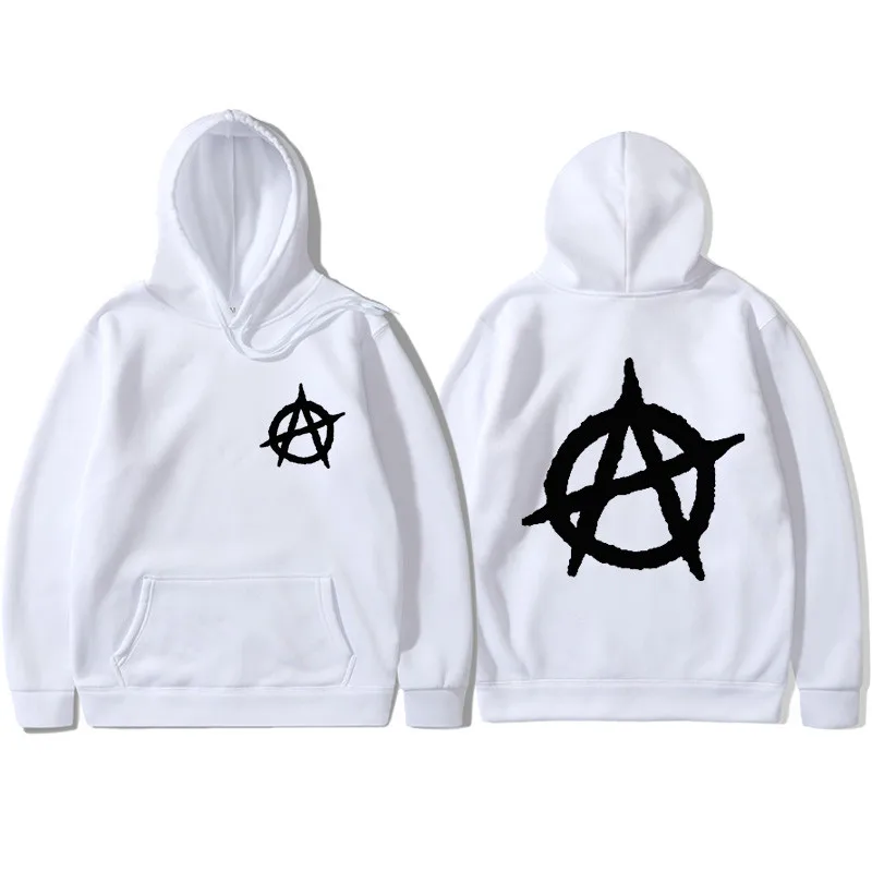 Marke Harajuku Pullover Hoodie Pullover Unisex Kleidung Herren Damen Paare Unterhaltung Freizeit Pullover Hip Hop Style
Marke Harajuku Pullover Hoodie Pullover Unisex Kleidung Herren Damen Paare Unterhaltung Freizeit Pullover Hip Hop Style
