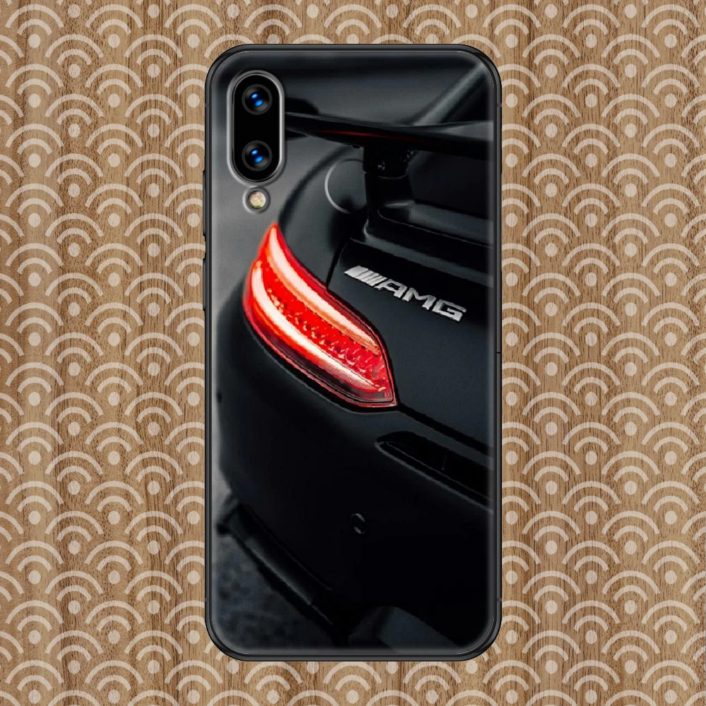 AMGes Car Benz Sport Phone case For Huawei Honor 6 7 8 9 10 10i 20 A C X Lite Pro Play black luxury bumper soft prime pretty
AMGes Car Benz Sport Phone case For Huawei Honor 6 7 8 9 10 10i 20 A C X Lite Pro Play black luxury bumper soft prime pretty