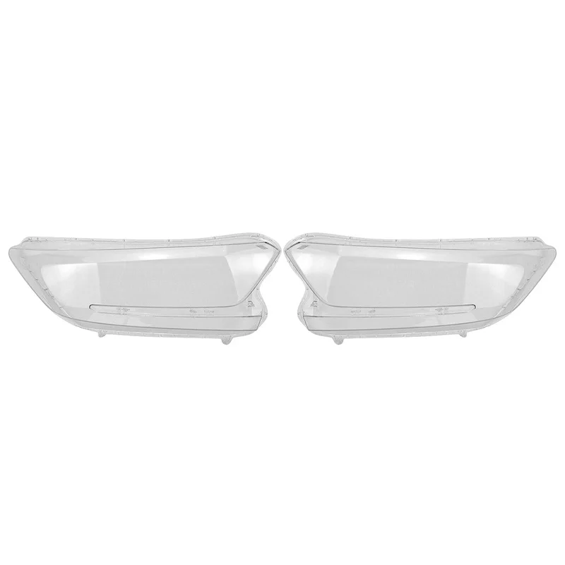 for Honda CRV -2019 Headlight Shell Lamp Shade Transparent Lens Cover Headlight Glass Cover
for Honda CRV -2019 Headlight Shell Lamp Shade Transparent Lens Cover Headlight Glass Cover