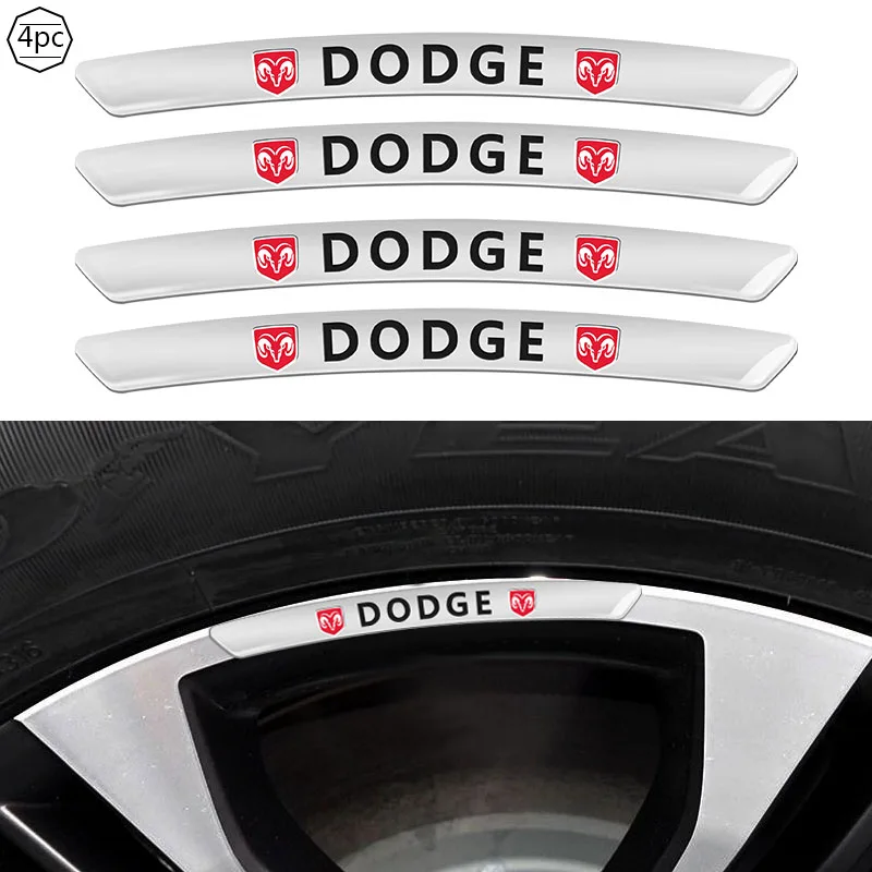 4pcs Car Logo Wheel Hub Carbon Fiber Sticker Automotive Goods Stickers for Dodges Journey Ram 1500 Challenger Caliber Charger
4pcs Car Logo Wheel Hub Carbon Fiber Sticker Automotive Goods Stickers for Dodges Journey Ram 1500 Challenger Caliber Charger