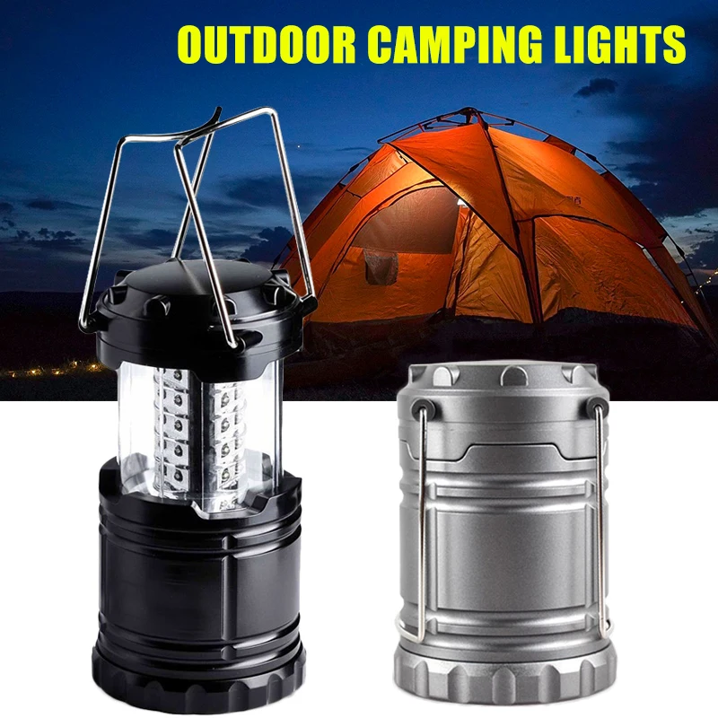 Camping Light 30LED Telescopic Camping Lantern Lamp Outdoor Super Bright Camp Tent Light Dropshipping
Camping Light 30LED Telescopic Camping Lantern Lamp Outdoor Super Bright Camp Tent Light Dropshipping