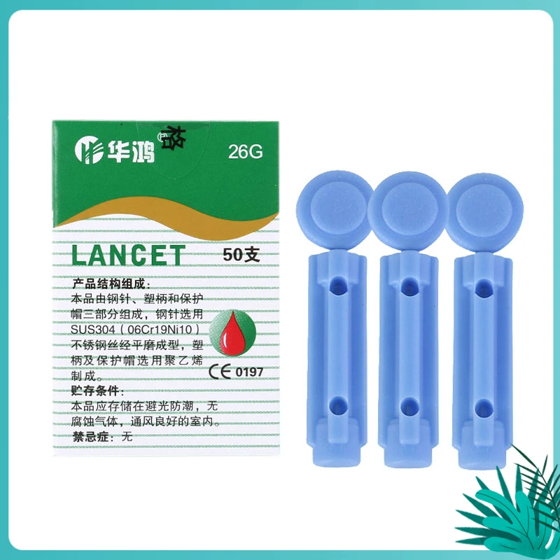 2box Disposable Blood Lancet Needle safety sterile Vacuum Collection Needle For Blood Sample Collecting diabetics testing
2box Disposable Blood Lancet Needle safety sterile Vacuum Collection Needle For Blood Sample Collecting diabetics testing