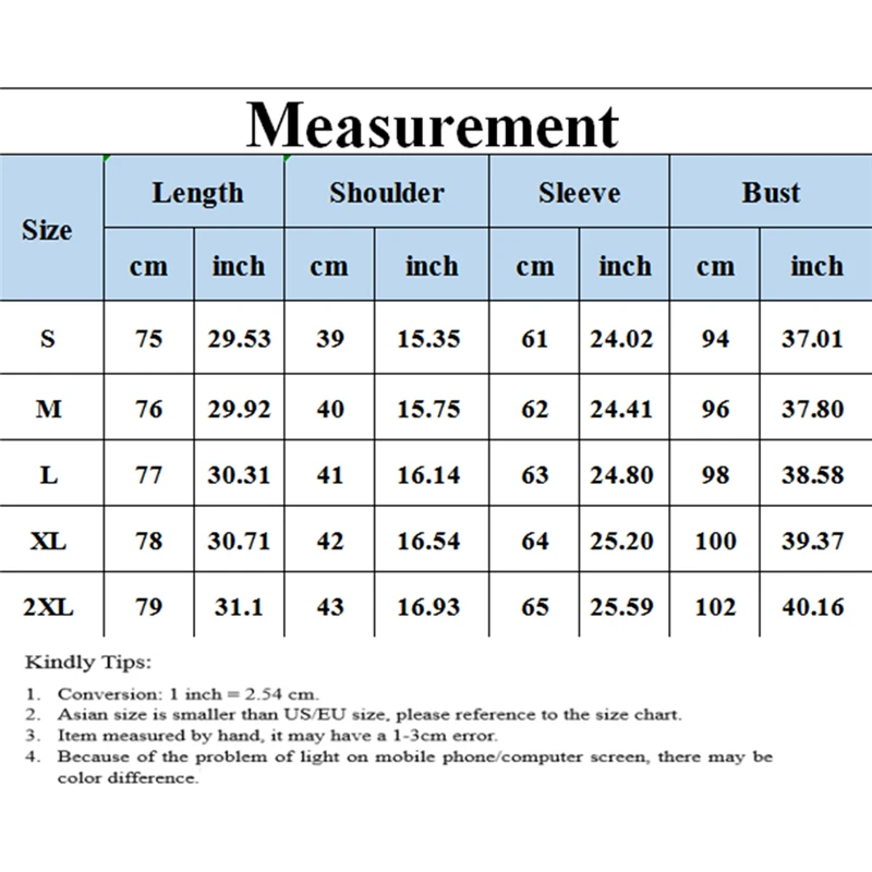 Women Summer Shirt V Neck Sexy Lapel Leopard Print Contrast Women Long Sleeve Shirt Casual Loose Ladies Plus Size Tops
Women Summer Shirt V Neck Sexy Lapel Leopard Print Contrast Women Long Sleeve Shirt Casual Loose Ladies Plus Size Tops