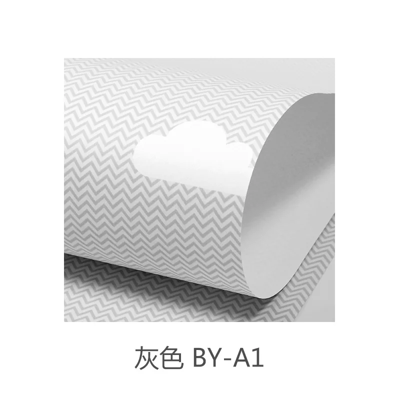 9.5M Boy Girl Room Bedroom Princess Background Wall Paper Fresh Nordic Style Wallpaper Ins Blue Sky White Clouds Children's Room
9.5M Boy Girl Room Bedroom Princess Background Wall Paper Fresh Nordic Style Wallpaper Ins Blue Sky White Clouds Children's Room