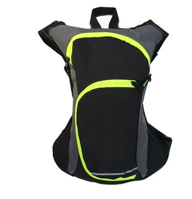 Motocross Mountain Bicycle Off Road Cycling Water Bag Causal Backpack Bladder Bag Cycling Moto Shoulder Bags
Motocross Mountain Bicycle Off Road Cycling Water Bag Causal Backpack Bladder Bag Cycling Moto Shoulder Bags