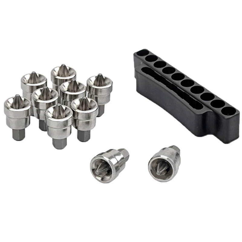 Гипсовая доска с поперечным позиционированием (магнитная), высокое качество, 10 шт., специальная фреза 1/4 (6,35 мм), сплав
Гипсовая доска с поперечным позиционированием (магнитная), высокое качество, 10 шт., специальная фреза 1/4 (6,35 мм), сплав