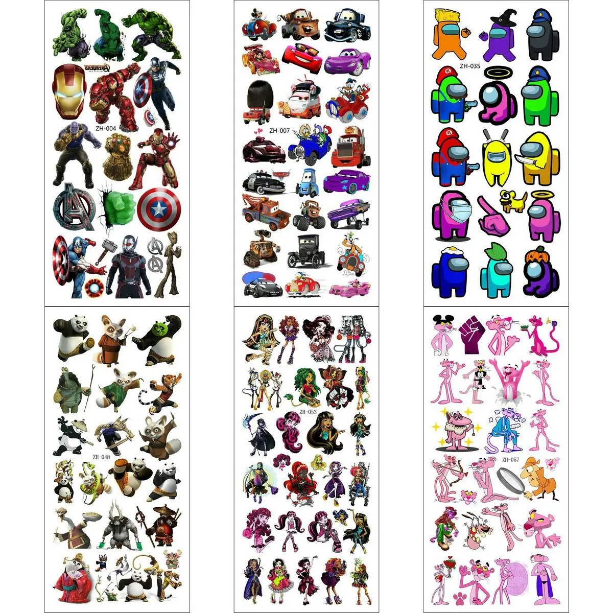 Sticker Tattoo Cute Temporaria Waterproof Sleeve Temporary Paper Body Tatoo Fake Flash Transfer Tatto Temp Tattos Tato
Sticker Tattoo Cute Temporaria Waterproof Sleeve Temporary Paper Body Tatoo Fake Flash Transfer Tatto Temp Tattos Tato