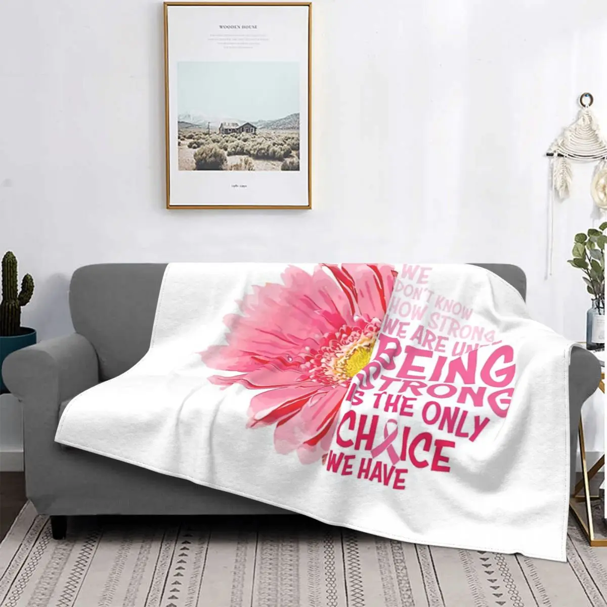 Being Strong-colcha de flores para cama, edredones a cuadros, manta de verano, colchas para cama
Being Strong-colcha de flores para cama, edredones a cuadros, manta de verano, colchas para cama