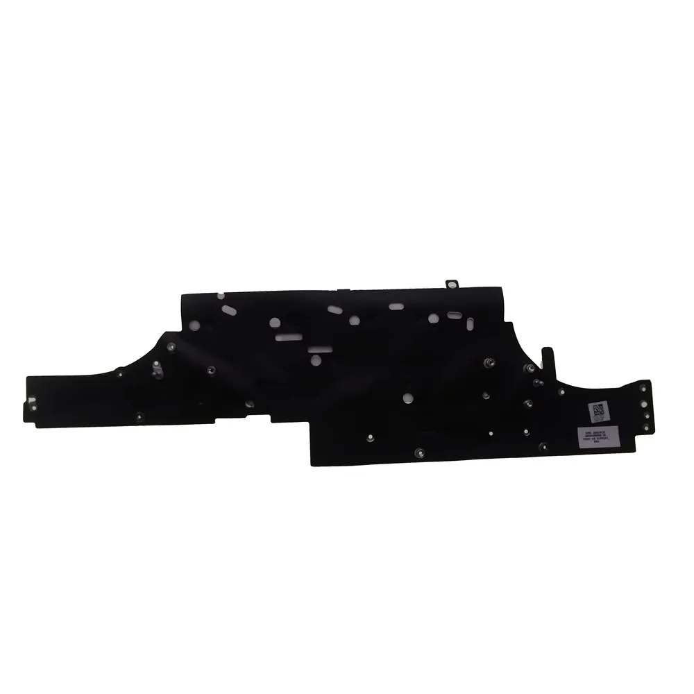 New original Laptops Keyboard Stand Palm Rest Keyboard Stand For Dell Alienware M15 R2 M15 R3 FDQ51 01YRDC 1YRDC AM2KH000R00
New original Laptops Keyboard Stand Palm Rest Keyboard Stand For Dell Alienware M15 R2 M15 R3 FDQ51 01YRDC 1YRDC AM2KH000R00