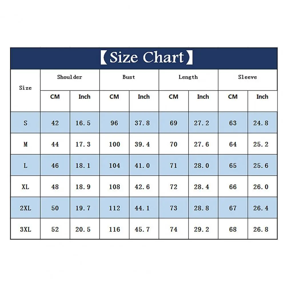 Shirts Men Casual Slim Printed Long Sleeves Buttons Shirts Stripe Turn Down Collar Top Fashion Casual Streetwear Shirts Tops
Shirts Men Casual Slim Printed Long Sleeves Buttons Shirts Stripe Turn Down Collar Top Fashion Casual Streetwear Shirts Tops