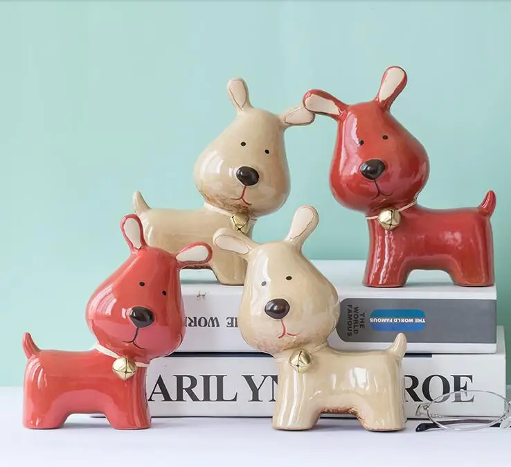abstract geometric dog sculpture ornaments modern home decorations Animal statues home decor statue esculturas estatuas gift
abstract geometric dog sculpture ornaments modern home decorations Animal statues home decor statue esculturas estatuas gift