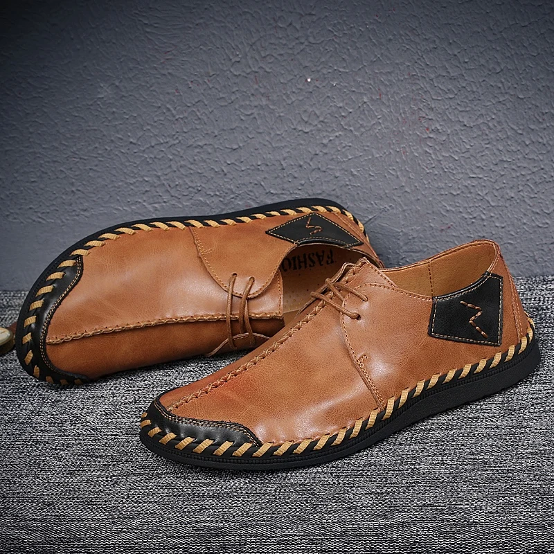 Sandals For Men Work Sandals Mens Summer Sandles Shoes Men Sport Sandalias Romanas Leather Genuine For 2020 Sandal Big Size
Sandals For Men Work Sandals Mens Summer Sandles Shoes Men Sport Sandalias Romanas Leather Genuine For 2020 Sandal Big Size