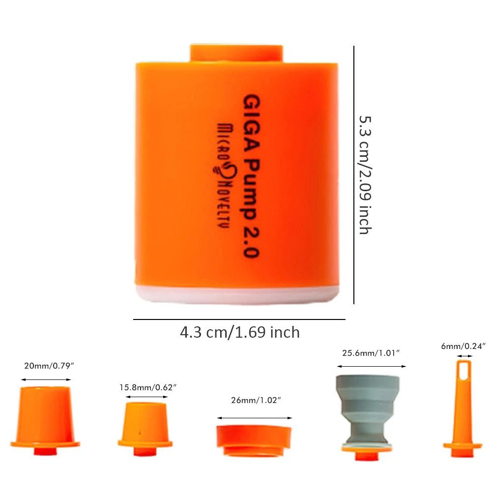 Portable Pump 3-in-1 Portable Mini Electric Inflator USB Charging Outdoor Air Pump Air Mattress Boat Vacuum Pump Camping Latern
Portable Pump 3-in-1 Portable Mini Electric Inflator USB Charging Outdoor Air Pump Air Mattress Boat Vacuum Pump Camping Latern